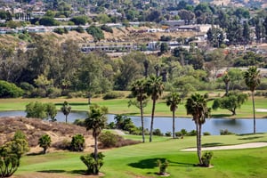 Tierrasanta Blvd 61-S2805-034.jpg