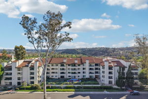 11233 Tierrasanta Blvd-d-001