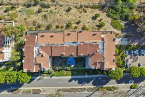 11233 Tierrasanta Blvd-d-002