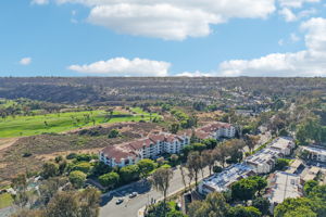 11233 Tierrasanta Blvd-d-005