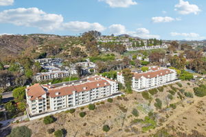 11233 Tierrasanta Blvd-d-008