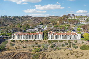 11233 Tierrasanta Blvd-d-009