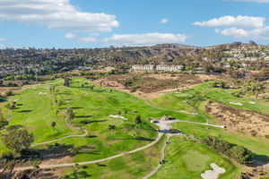 11233 Tierrasanta Blvd-d-011