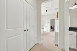  Photo 59