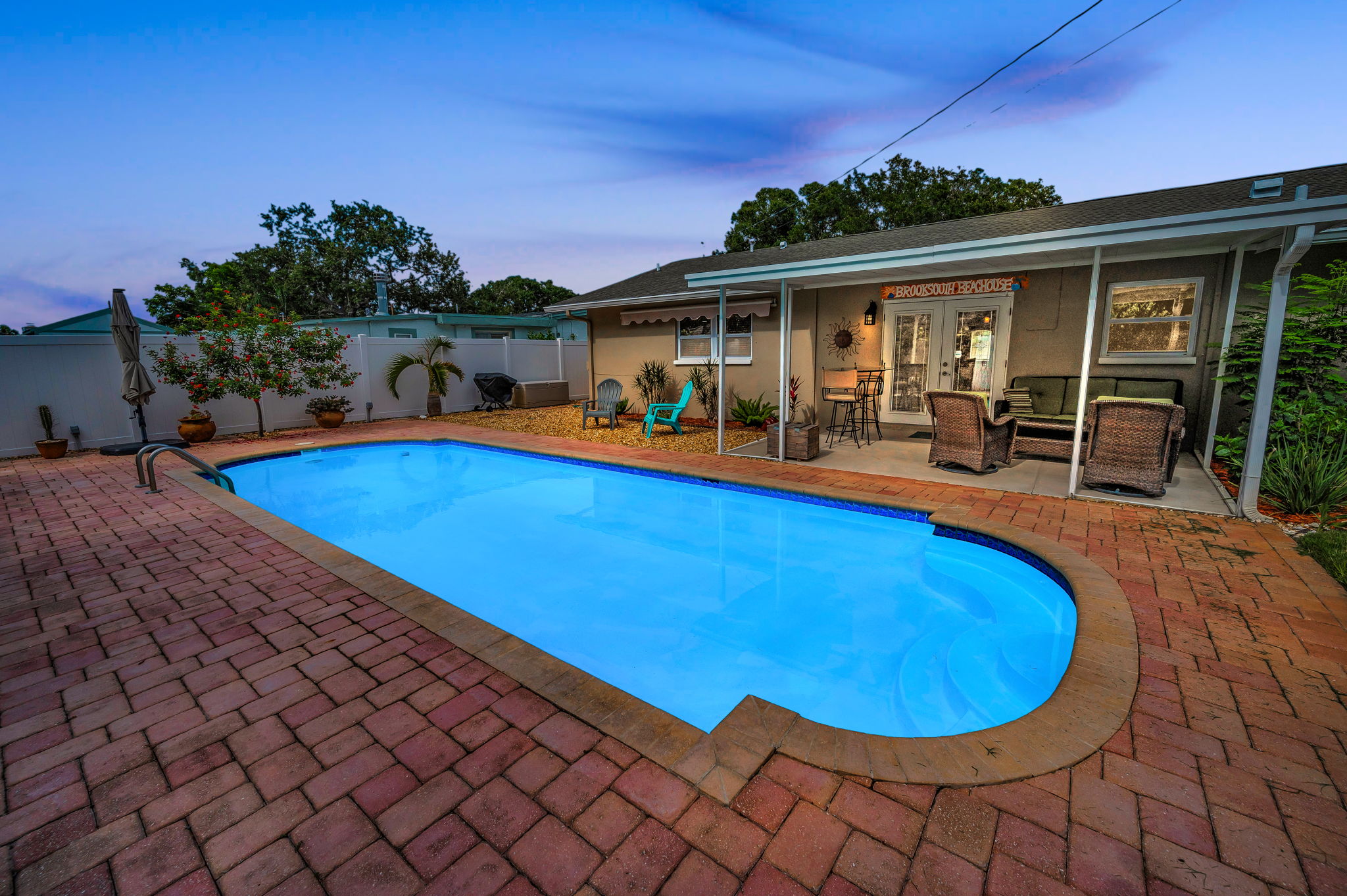 Pool6
