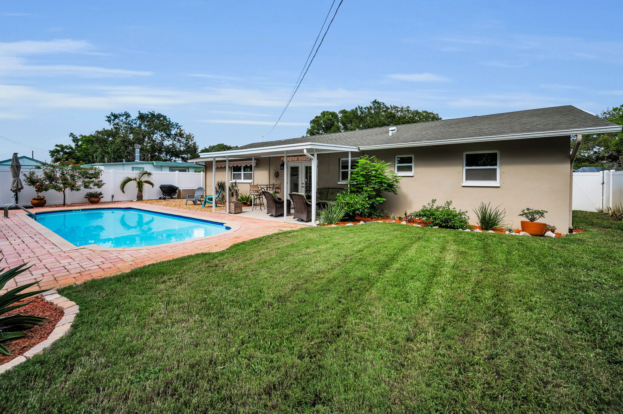 Backyard2