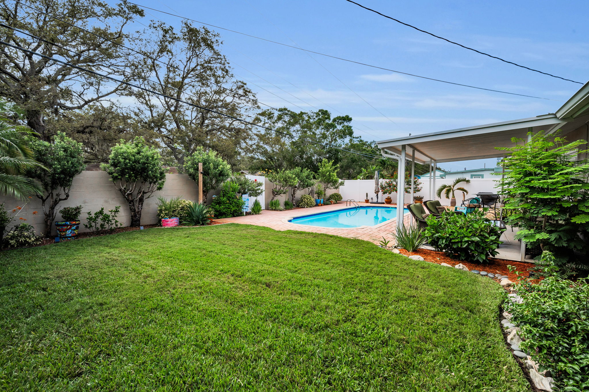 Backyard4