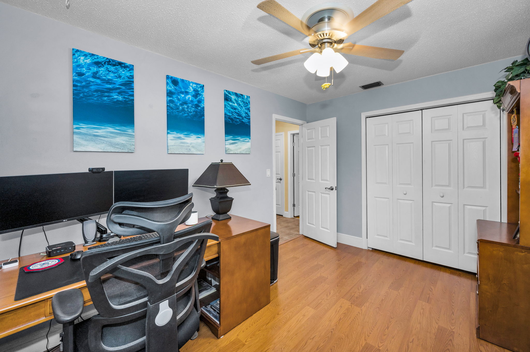 Bedroom3b