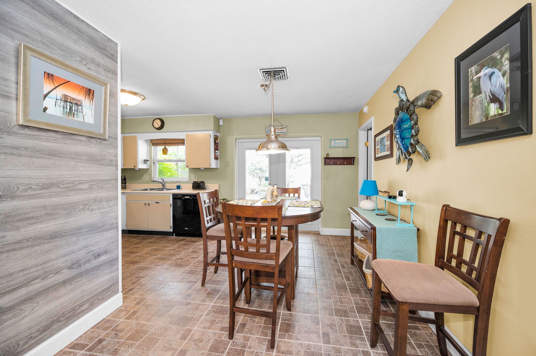 Dining Room1