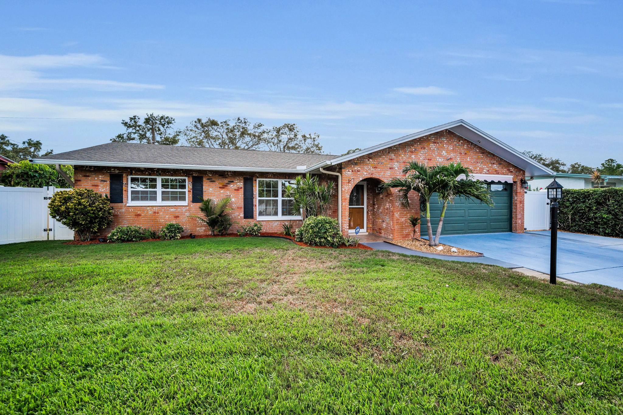 Front Exterior1