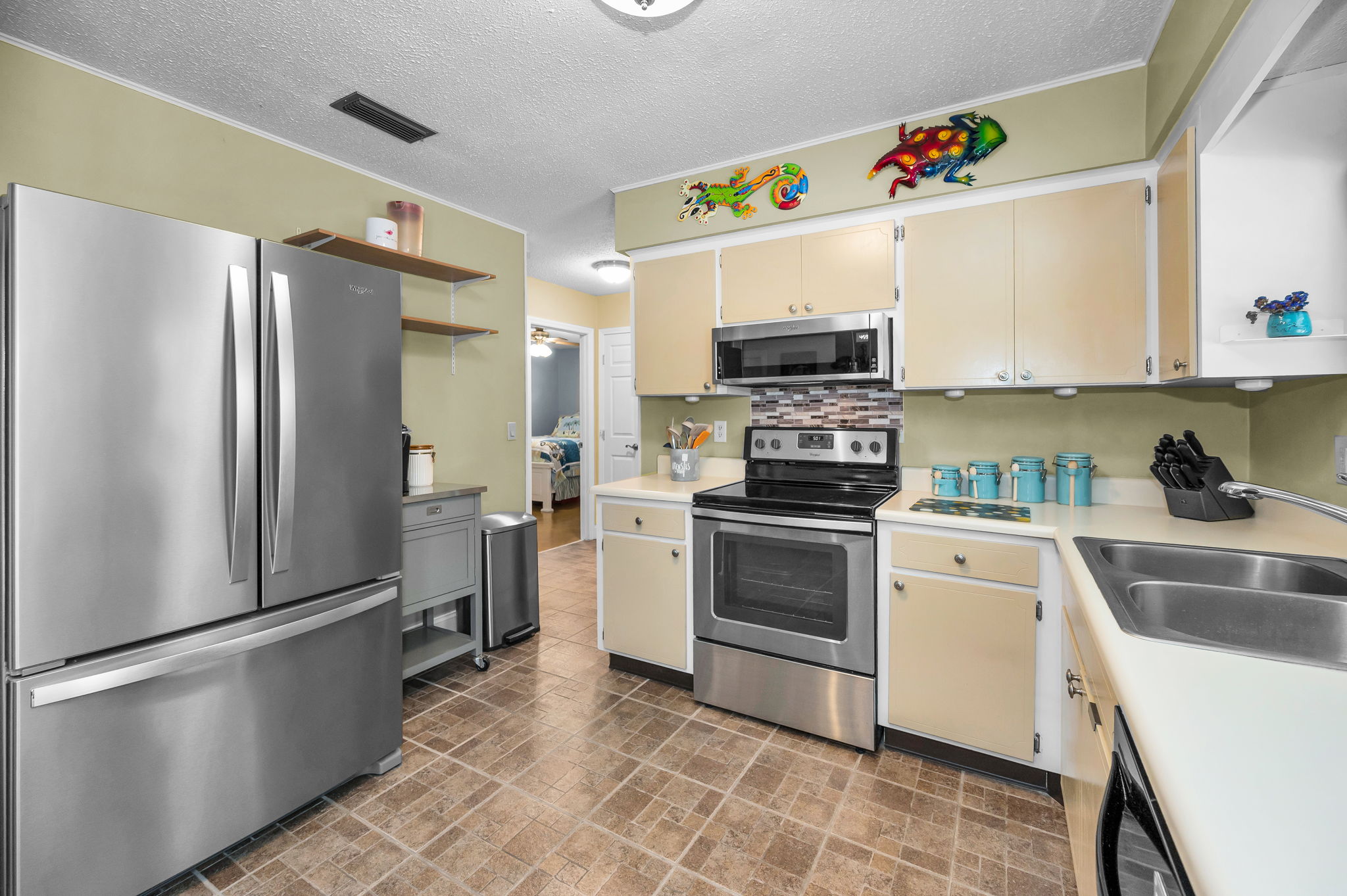 Kitchen2