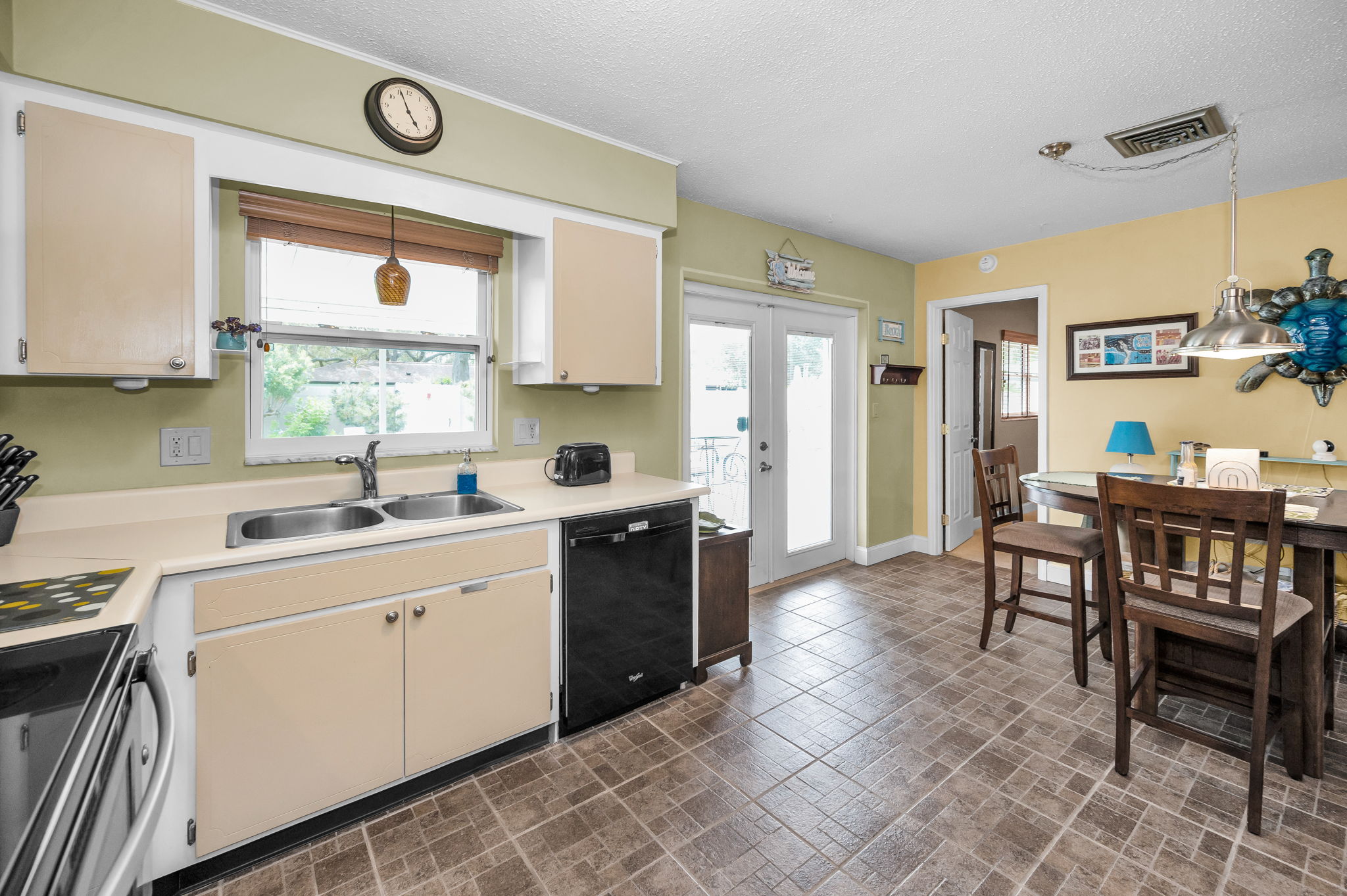 Kitchen4