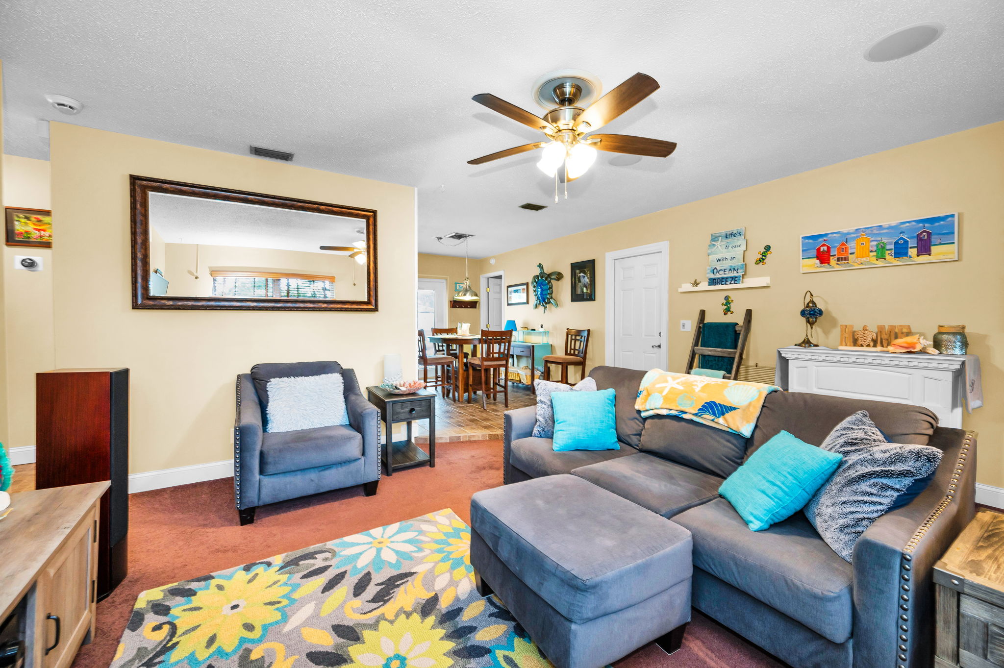 Living Room4