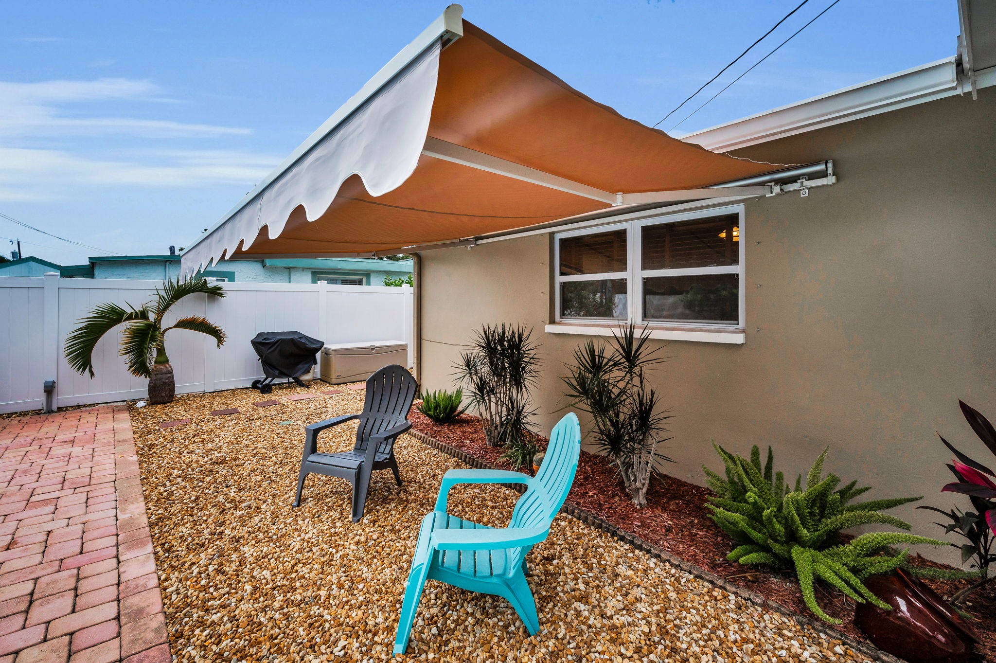 Patio4