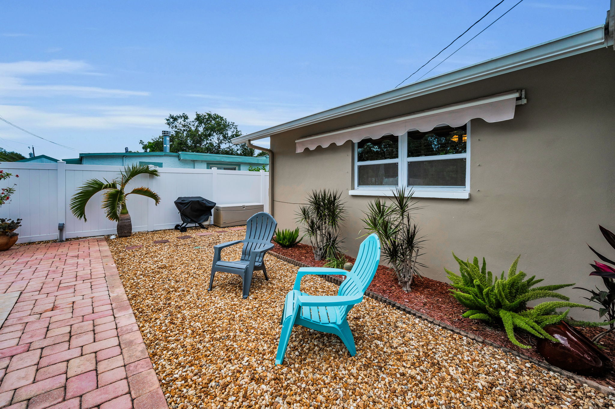 Patio5