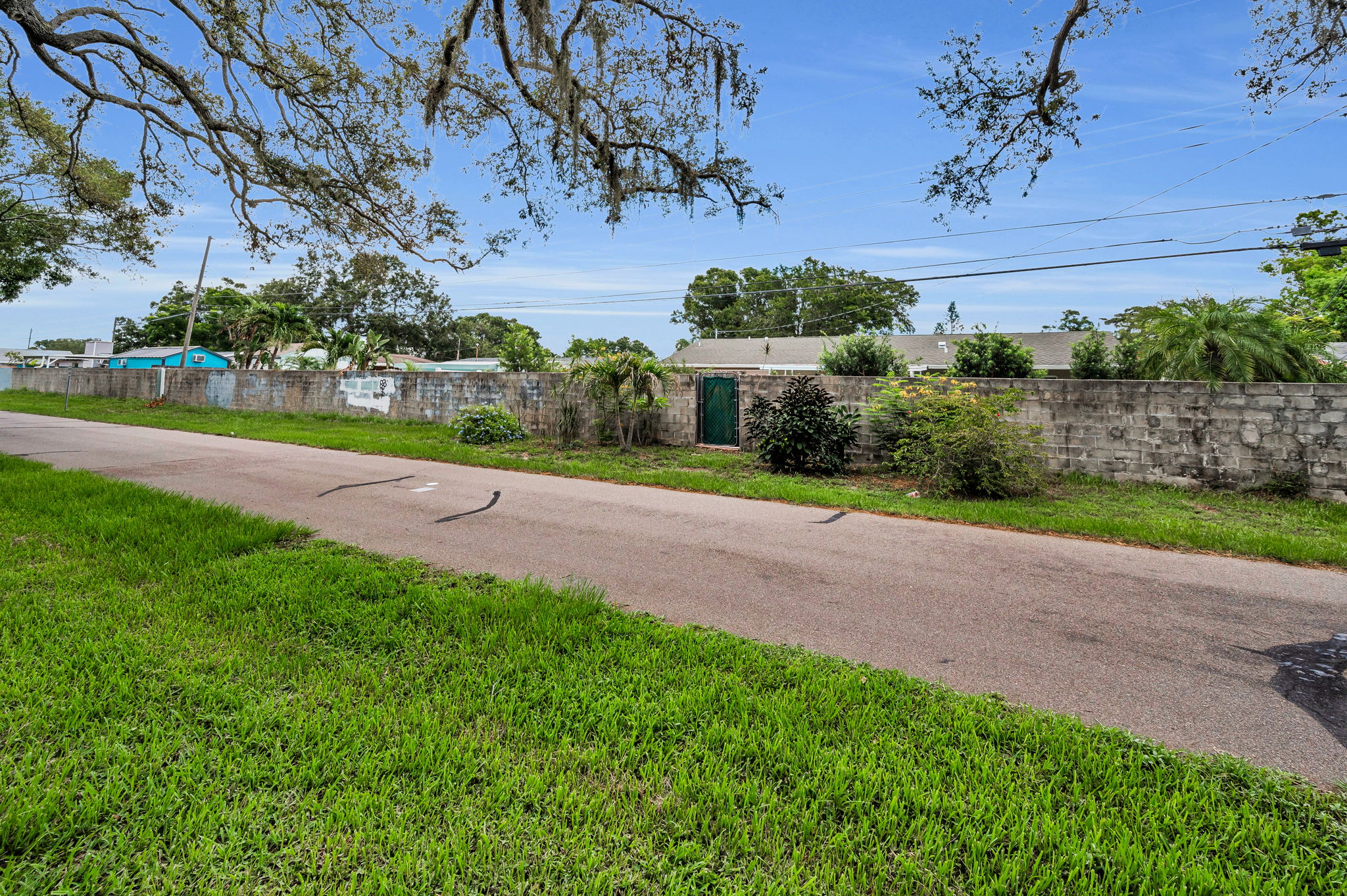 Pinellas Trail7