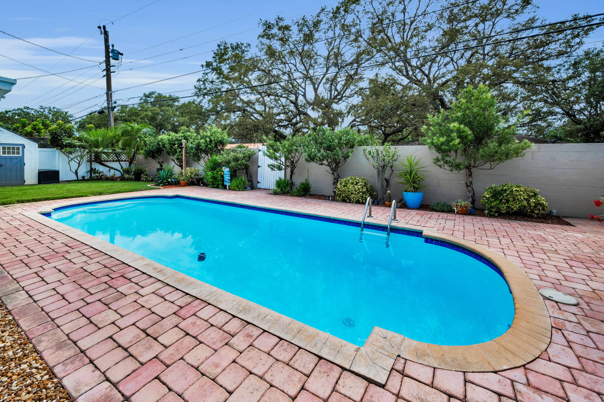 Pool3