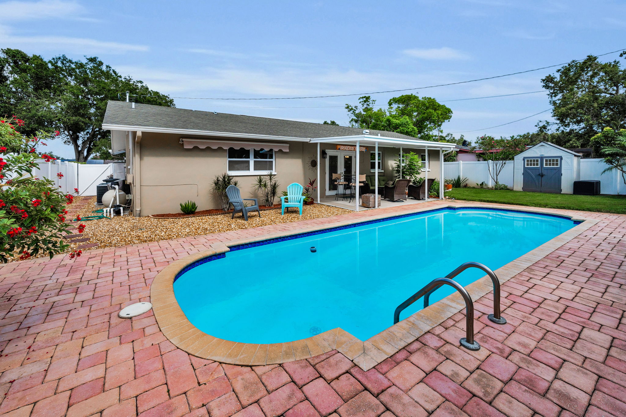 Pool4