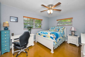 Bedroom2a