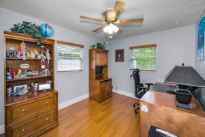 Bedroom3a