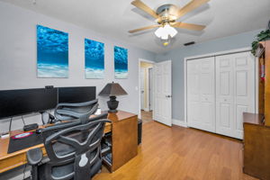 Bedroom3b