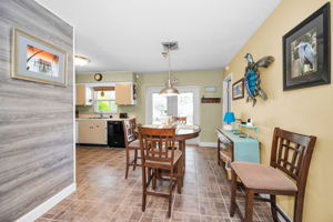 Dining Room1