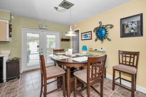 Dining Room2