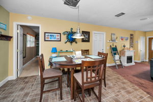 Dining Room3