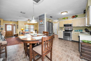 Dining Room4