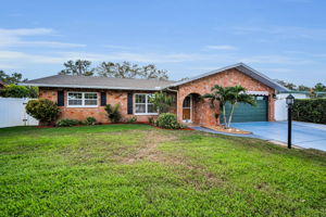 Front Exterior1