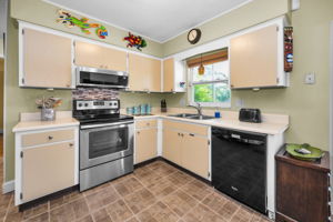 Kitchen1