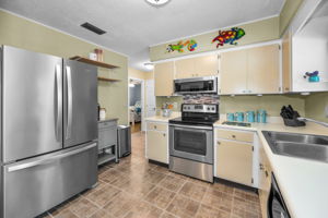 Kitchen2