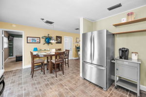 Kitchen3