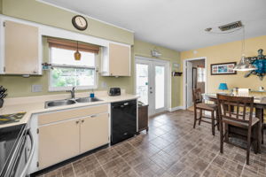 Kitchen4