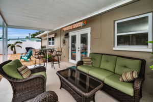 Lanai1