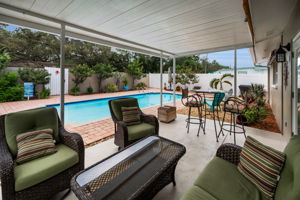 Lanai2