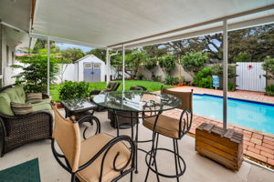 Lanai3