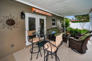 Lanai4