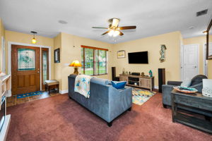 Living Room1