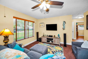 Living Room2