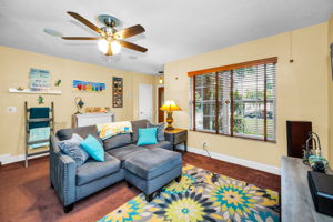 Living Room3