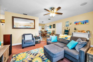 Living Room4