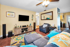 Living Room5