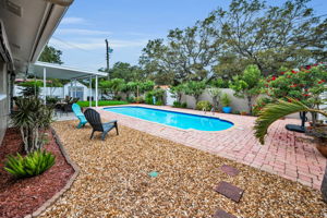Patio1