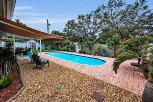 Patio2