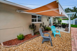 Patio3