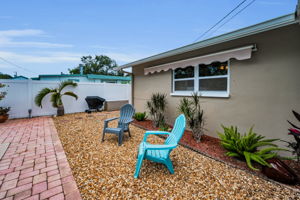 Patio5
