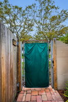 Pinellas Trail Entry2