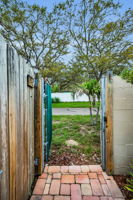 Pinellas Trail Entry3