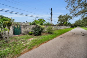 Pinellas Trail1